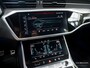 Audi A6 Avant 55 TFSI e quattro S-Line Pano S6 B&O 360 Sfeer BTW