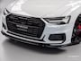 Audi A6 Avant 55 TFSI e quattro S-Line Pano S6 B&O 360 Sfeer BTW