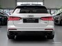 Audi A6 Avant 55 TFSI e quattro S-Line Pano S6 B&O 360 Sfeer BTW