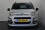 Citroën C3 Picasso 1.2 Turbo 110PK FEEL EDITION