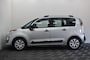 Citroën C3 Picasso 1.2 Turbo 110PK FEEL EDITION