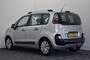 Citroën C3 Picasso 1.2 Turbo 110PK FEEL EDITION