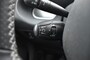 Citroën C3 Picasso 1.2 Turbo 110PK FEEL EDITION