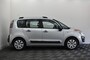 Citroën C3 Picasso 1.2 Turbo 110PK FEEL EDITION