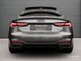 Audi A5 Sportback 45 TFSI Quattro S-Line Pano 20" E-Stoelen Sfeer ACC