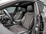 Audi A5 Sportback 45 TFSI Quattro S-Line Pano 20" E-Stoelen Sfeer ACC