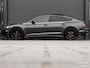 Audi A5 Sportback 45 TFSI Quattro S-Line Pano 20" E-Stoelen Sfeer ACC