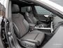 Audi A5 Sportback 45 TFSI Quattro S-Line Pano 20" E-Stoelen Sfeer ACC