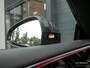 Audi A5 Sportback 45 TFSI Quattro S-Line Pano 20" E-Stoelen Sfeer ACC
