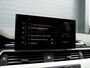 Audi A5 Sportback 45 TFSI Quattro S-Line Pano 20" E-Stoelen Sfeer ACC