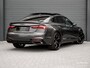 Audi A5 Sportback 45 TFSI Quattro S-Line Pano 20" E-Stoelen Sfeer ACC