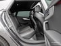 Audi A5 Sportback 45 TFSI Quattro S-Line Pano 20" E-Stoelen Sfeer ACC