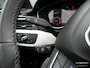 Audi A5 Sportback 45 TFSI Quattro S-Line Pano 20" E-Stoelen Sfeer ACC