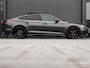 Audi A5 Sportback 45 TFSI Quattro S-Line Pano 20" E-Stoelen Sfeer ACC