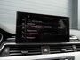 Audi A5 Sportback 45 TFSI Quattro S-Line Pano 20" E-Stoelen Sfeer ACC