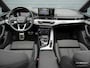 Audi A5 Sportback 45 TFSI Quattro S-Line Pano 20" E-Stoelen Sfeer ACC