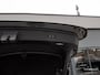 Audi A5 Sportback 45 TFSI Quattro S-Line Pano 20" E-Stoelen Sfeer ACC