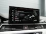 Audi A5 Sportback 45 TFSI Quattro S-Line Pano 20" E-Stoelen Sfeer ACC