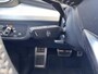 Audi Q5 2.0 TFSI quattro 252pk S tronic
