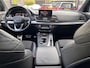 Audi Q5 2.0 TFSI quattro 252pk S tronic