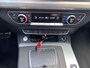 Audi Q5 2.0 TFSI quattro 252pk S tronic
