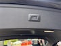 Audi Q5 2.0 TFSI quattro 252pk S tronic