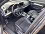 Audi Q5 2.0 TFSI quattro 252pk S tronic
