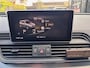 Audi Q5 2.0 TFSI quattro 252pk S tronic