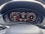 Audi Q5 2.0 TFSI quattro 252pk S tronic