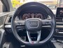 Audi Q5 2.0 TFSI quattro 252pk S tronic