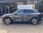 Audi Q5 2.0 TFSI quattro 252pk S tronic