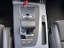Audi Q5 2.0 TFSI quattro 252pk S tronic