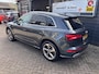 Audi Q5 2.0 TFSI quattro 252pk S tronic