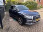 Audi Q5 2.0 TFSI quattro 252pk S tronic