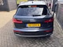 Audi Q5 2.0 TFSI quattro 252pk S tronic