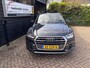 Audi Q5 2.0 TFSI quattro 252pk S tronic