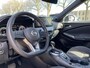 Nissan Juke 1.6 Hybrid N-Connecta Automaat 143PK | Carplay/Android | Cruise Control | Navigatie |