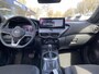 Nissan Juke 1.6 Hybrid N-Connecta Automaat 143PK | Carplay/Android | Cruise Control | Navigatie |