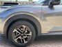 Nissan Juke 1.6 Hybrid N-Connecta Automaat 143PK | Carplay/Android | Cruise Control | Navigatie |
