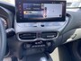Nissan Juke 1.6 Hybrid N-Connecta Automaat 143PK | Carplay/Android | Cruise Control | Navigatie |