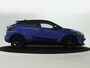 Toyota C-HR / C-HR+ 1.8 Hybrid Style Limited | Adaptieve cruise control | Navigatie | Dodehoek waarschuwing | Bi-Tone | Stoelverwarming |