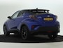 Toyota C-HR / C-HR+ 1.8 Hybrid Style Limited | Adaptieve cruise control | Navigatie | Dodehoek waarschuwing | Bi-Tone | Stoelverwarming |