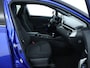 Toyota C-HR / C-HR+ 1.8 Hybrid Style Limited | Adaptieve cruise control | Navigatie | Dodehoek waarschuwing | Bi-Tone | Stoelverwarming |