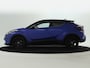 Toyota C-HR / C-HR+ 1.8 Hybrid Style Limited | Adaptieve cruise control | Navigatie | Dodehoek waarschuwing | Bi-Tone | Stoelverwarming |