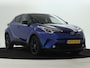 Toyota C-HR / C-HR+ 1.8 Hybrid Style Limited | Adaptieve cruise control | Navigatie | Dodehoek waarschuwing | Bi-Tone | Stoelverwarming |