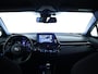 Toyota C-HR / C-HR+ 1.8 Hybrid Style Limited | Adaptieve cruise control | Navigatie | Dodehoek waarschuwing | Bi-Tone | Stoelverwarming |