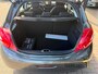 Peugeot 208 1.4 VTi Active / apk 4-2027