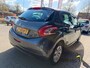 Peugeot 208 1.4 VTi Active / apk 4-2027