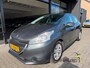 Peugeot 208 1.4 VTi Active / apk 4-2027