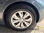 Peugeot 208 1.4 VTi Active / apk 4-2027